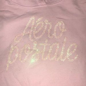 Aeropostale Sweatshirt